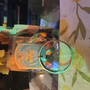 Harry Potter bracelet ravenclaw New